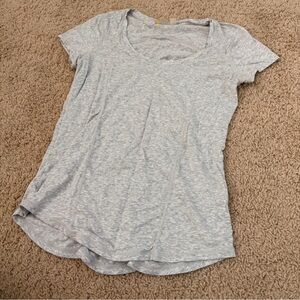 Zella Workout Top!